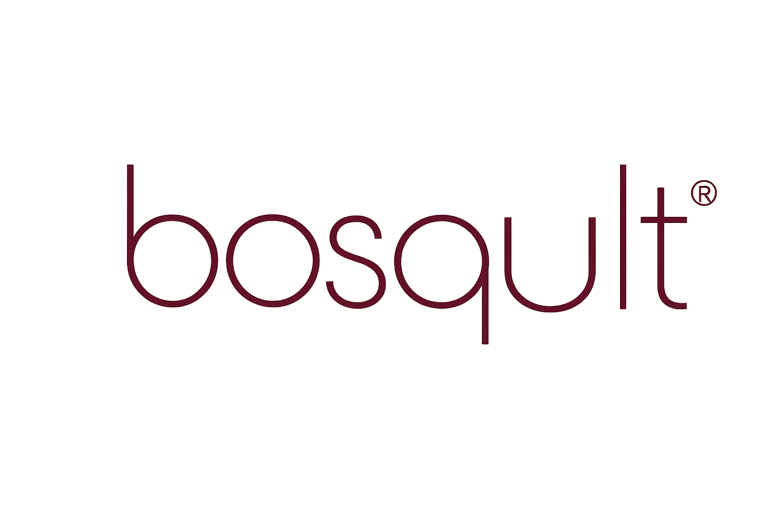 Bosqult