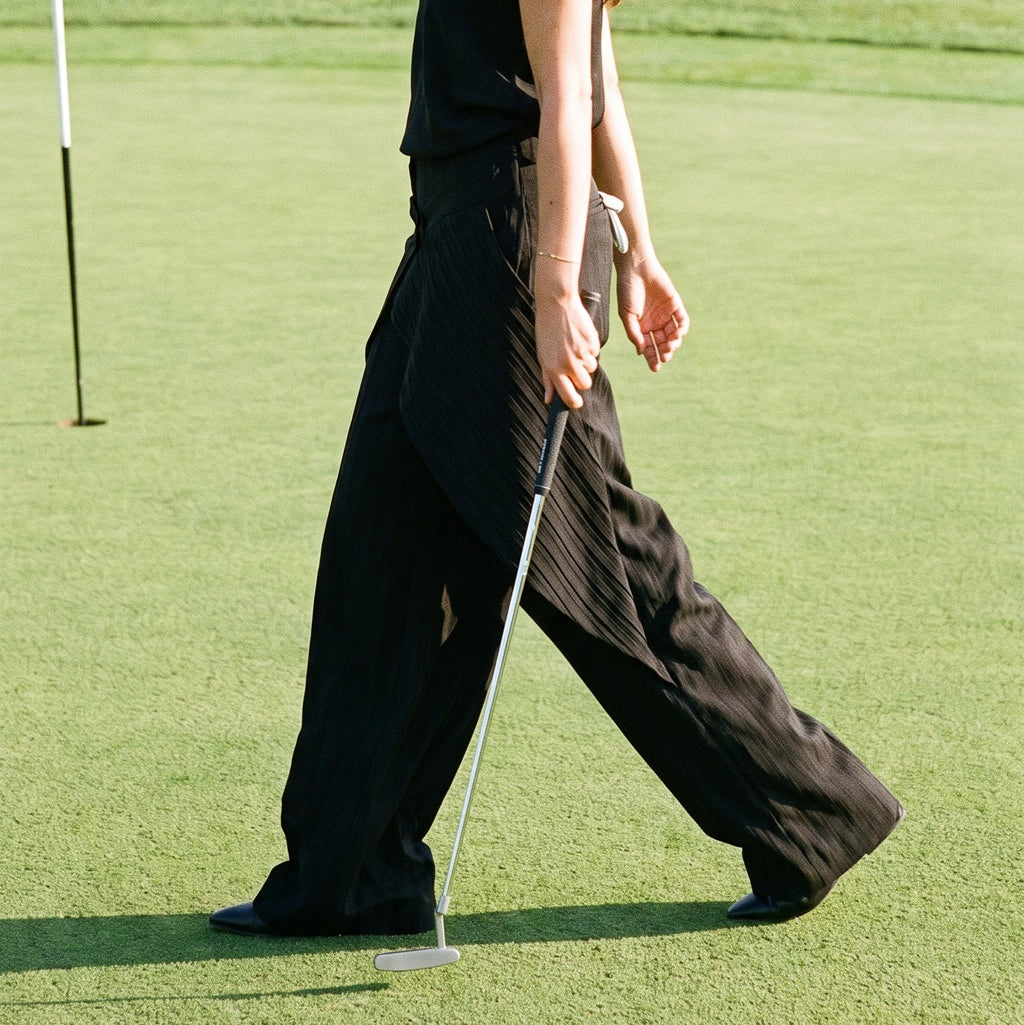 BOTTOMS BUNDLE PANTS + JORTS (large)