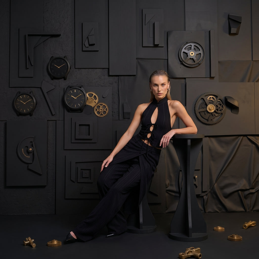 The Nomad Set— Archive⁰²⁶