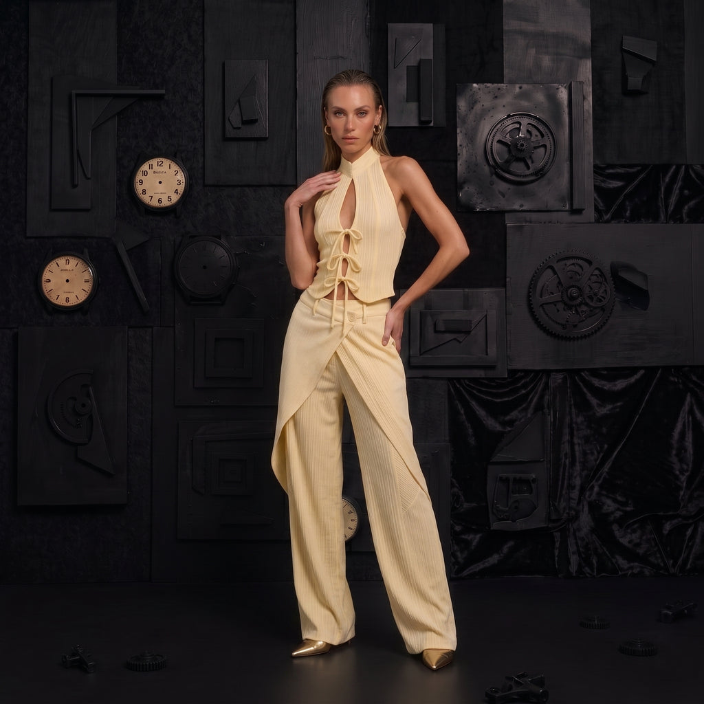 The Nomad Set— Archive⁰²⁶