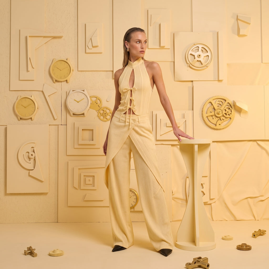 The Nomad Set— Archive⁰²⁶