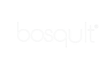 Bosqult - Home