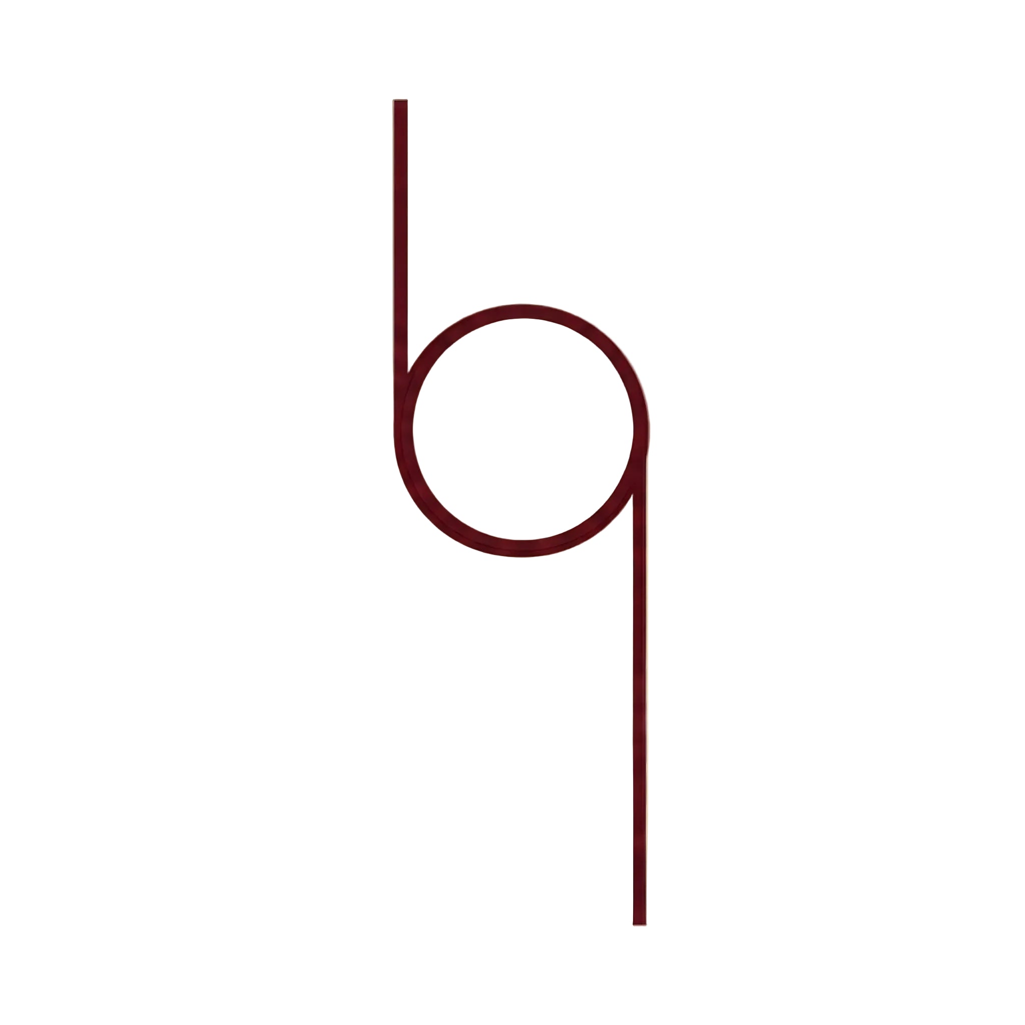 Bosqult