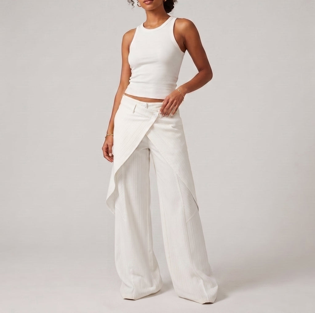Qult Of Elsewhere Pants
